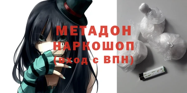 дмт Пестово